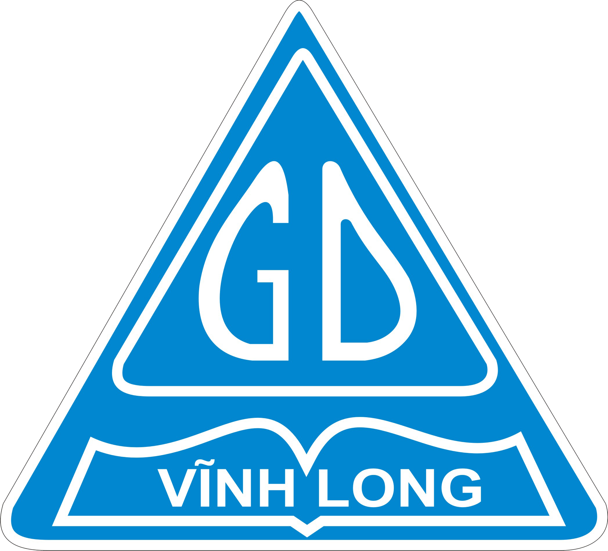 Sở Giáo dục và Đào tạo Vĩnh Long tổ chức Hội thi Viết chữ đẹp cấp tỉnh dành cho học sinh tiểu học Năm học 2025-2026