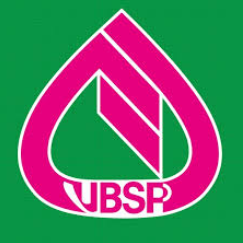 Giảm lãi suất cho vay một số chương trình tín dụng chính sách